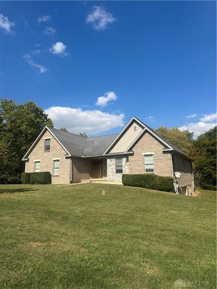 Property for sale in Clinton County, Ohio