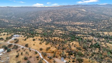 Property for sale in Madera County, California