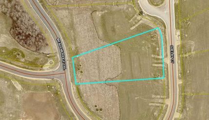 Undeveloped Land for sale in Saint Croix County, Wisconsin