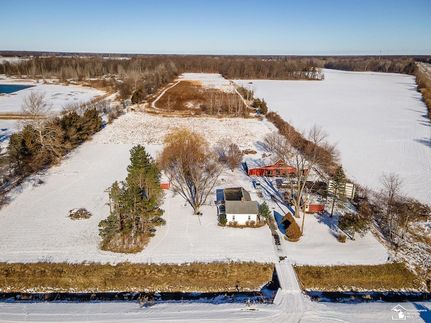 Residential Property for sale in Monroe County, Michigan
