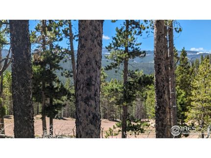 Property for sale in Larimer County, Colorado