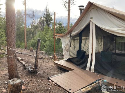 Property for sale in Larimer County, Colorado