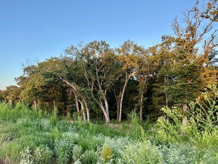 Property for sale in Bryan County, Oklahoma