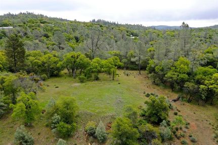 Property for sale in Yuba County, California