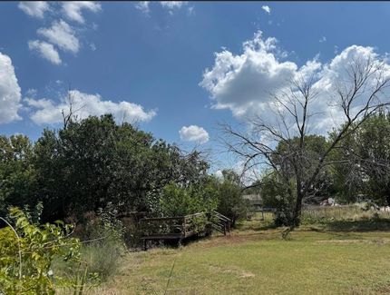 Property for sale in Bell County, Texas