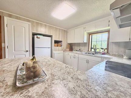 Property for sale in Telfair County, Georgia