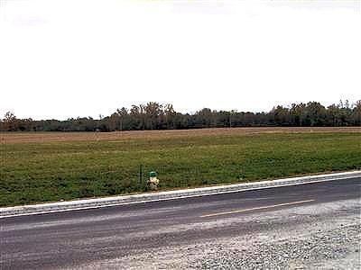 Property for sale in Preble County, Ohio