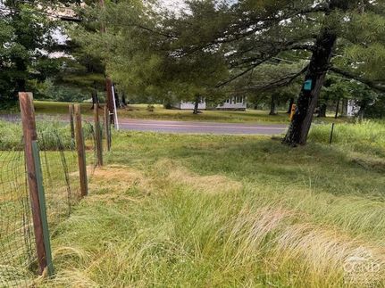 Property for sale in Greene County, New York