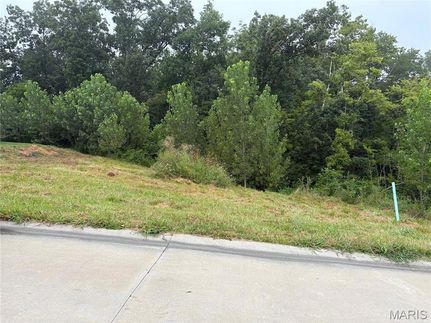 Undeveloped Land for sale in Franklin County, Missouri