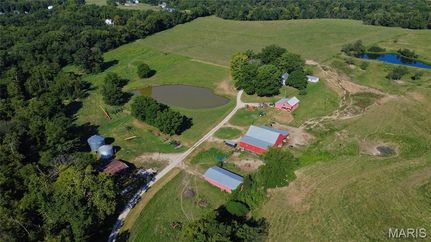 Property for sale in Franklin County, Missouri