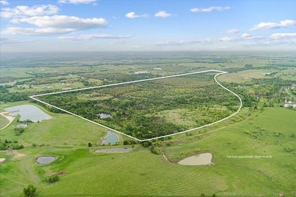 Property for sale in McLennan County, Texas