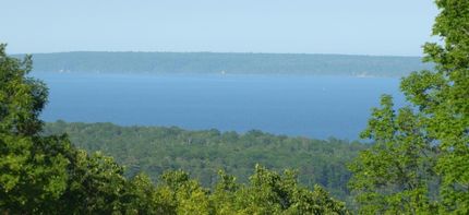 Undeveloped Land for sale in Bayfield County, Wisconsin