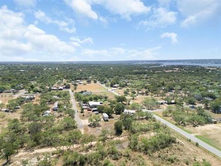 Property for sale in Burnet County, Texas