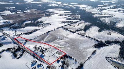 Property for sale in Appanoose County, Iowa