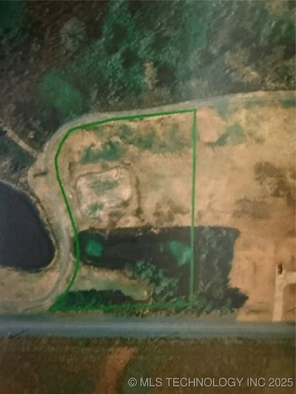 Property for sale in Muskogee County, Oklahoma