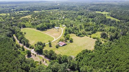 Property for sale in Polk County, Texas