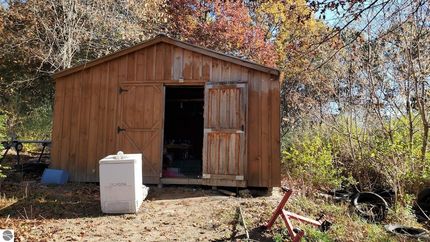 Property for sale in Isabella County, Michigan