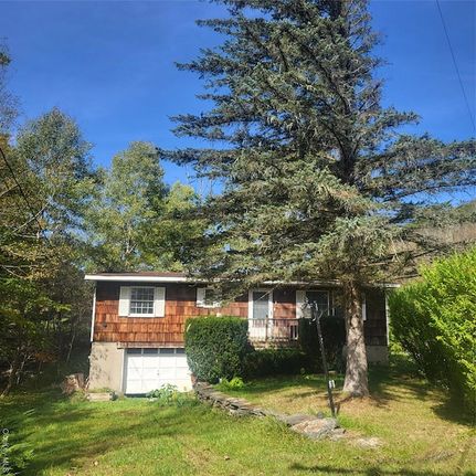 Residential Property for sale in Ulster County, New York