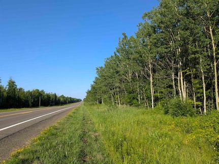 Undeveloped Land for sale in Bayfield County, Wisconsin