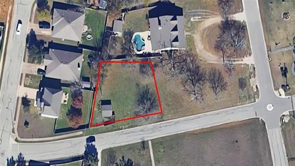 Property for sale in Williamson County, Texas