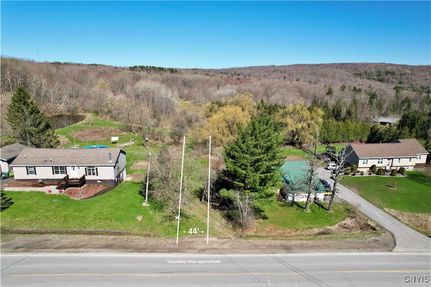 Property for sale in Herkimer County, New York