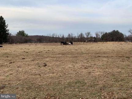 Undeveloped Land for sale in Carroll County, Maryland