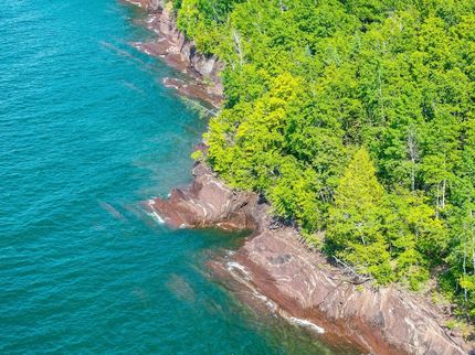 Property for sale in Gogebic County, Michigan