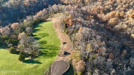 Property for sale in Carroll County, Kentucky