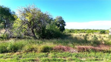 Property for sale in Kleberg County, Texas