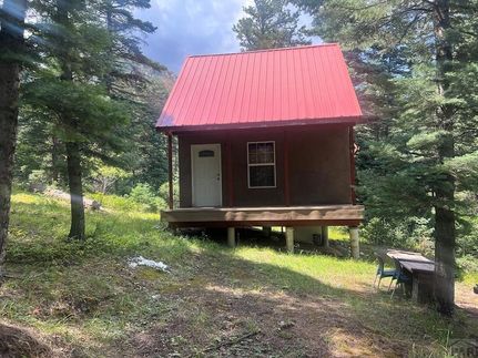 Property for sale in Pueblo County, Colorado