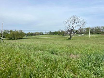 Property for sale in Boyle County, Kentucky