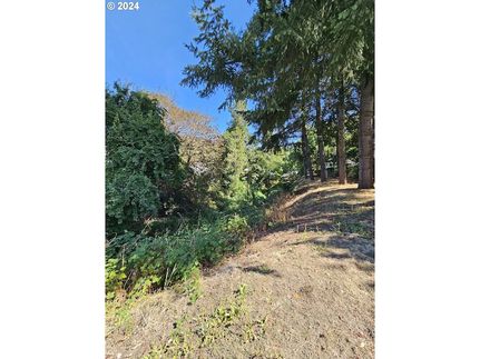 Property for sale in Douglas County, Oregon