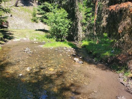 Property for sale in Powell County, Montana