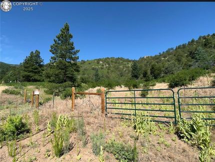 Property for sale in Fremont County, Colorado
