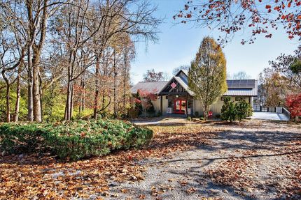 Property for sale in Jessamine County, Kentucky