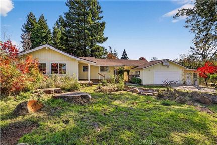 Residential Property for sale in Butte County, California