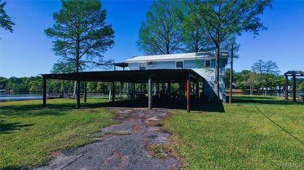 Property for sale in Covington County, Alabama