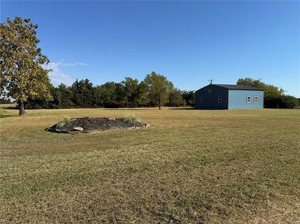 Property for sale in Lincoln County, Oklahoma