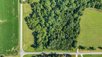 Undeveloped Land for sale in Warren County, Missouri