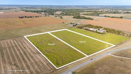 Property for sale in McClain County, Oklahoma