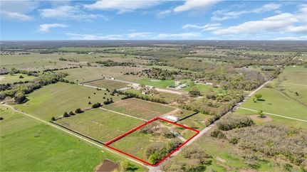 Property for sale in Carter County, Oklahoma