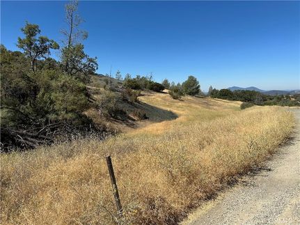 Property for sale in Lake County, California