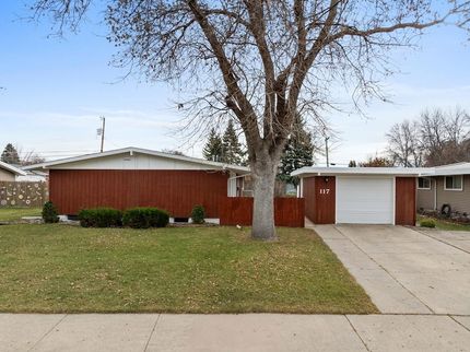 Residential Property for sale in Ward County, North Dakota