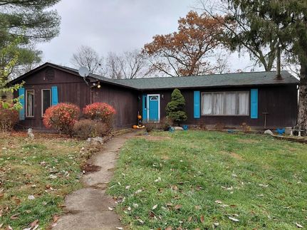 Property for sale in Butler County, Ohio