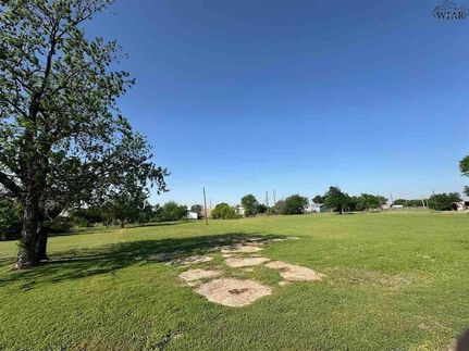 Undeveloped Land for sale in Wichita County, Texas
