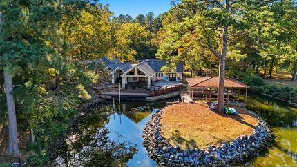 Residential Property for sale in Garland County, Arkansas