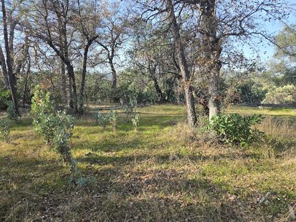 Property for sale in Shasta County, California