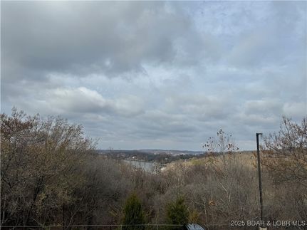 Property for sale in Camden County, Missouri