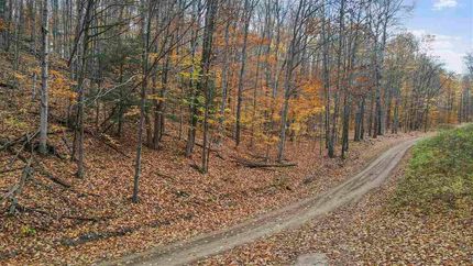 Property for sale in Charlevoix County, Michigan