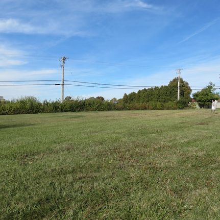 Property for sale in Shelby County, Ohio